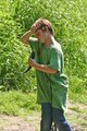 2008 EBC Service at Oxbow Park-179.jpg